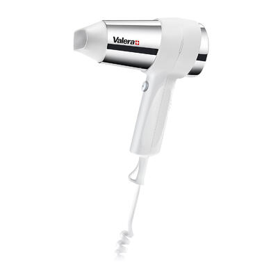 VALERA Action Push 1800W Hair Dryer